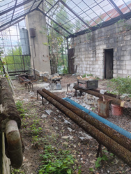 1eaf7360-3ed0-466e-be71-bf04e3eaee98