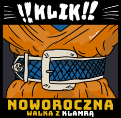 493012e0-302e-4767-b108-4c7e3ac8ee0d