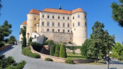 eecbe720-3a9a-4d7a-be54-7925e6139876