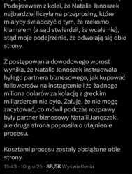 942df242-3651-473b-b4f4-4d78f7a0d3f2