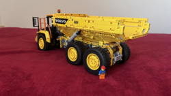 bbd27399-533d-48ee-8c7b-467f2a246c60