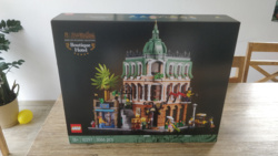 858a9c7f-01e3-41cf-8342-ed57ca0efeb5