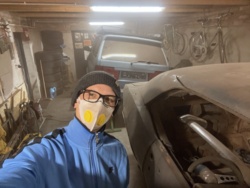 c05e908a-13b0-4e00-9432-45ed6346366d