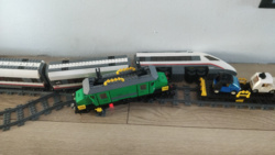 6e0a4055-8d91-4c41-a4f7-22a38213be33