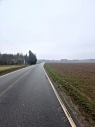 33e621b1-c320-4ea9-a315-b080ca0b4b28