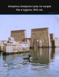 ef53f713-cb92-4993-a8a0-6e5d9cdb678a