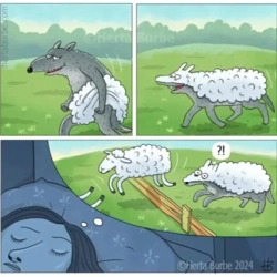 4be6a6f9-c653-4d7d-abaa-1a28cbecee71