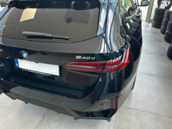 a1d8c613-24e7-49a8-adc9-8ab3cb580acf