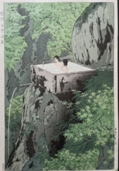 e1c05a6f-199e-4013-927d-64f7e5c985f2