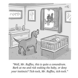 18e0c686-de20-4450-8900-9c0be8cd7fd8