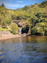 d5c02e2f-7897-4538-979c-6b924b3b8e2b