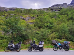 abb19766-47cd-4e03-b70a-f27b0aacd833