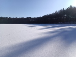 b0621234-9e61-4beb-b1d8-86a0527a326c