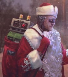 2f51db0d-06f7-4d31-9c4c-38e56df932db