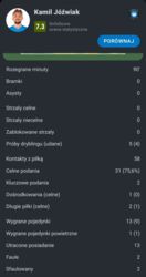 014995c7-0c35-4362-863d-6e96613a14ff