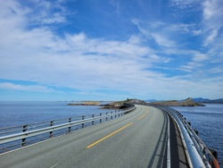 596757c5-669c-4e2f-94b2-55be1ce482ae