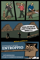 6aac8b53-b6ca-4479-99bd-d48dfc7e2e01