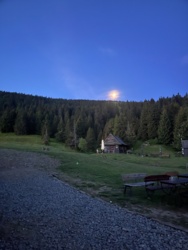 b0c6f2e0-13eb-47fc-9734-379d7fdf39a6