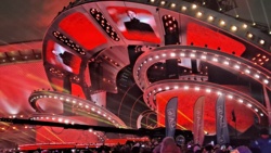 57e25f50-8709-4aff-8857-9dbba7e2d397