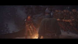 8327719d-99a2-4300-8036-36937a7950d1