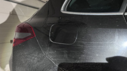 2ac1f66a-de5a-4474-b759-94c94833eb05