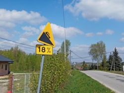 b743eff7-859d-4688-8859-1d07c9600512