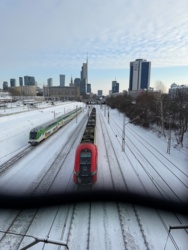 1e8a953c-64b3-4f7c-948d-7736fee21127