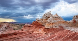 8da5f339-aedb-4dd3-9a39-7d3678b64822