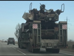 4d163728-4ff4-476a-9d56-8f688fa85c02