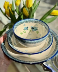 385b8f61-5a1b-4a1c-882d-b4fd5218830a