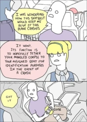 feb18d35-9e6d-4a6a-83e5-104ed839f6dc