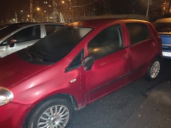 16906803-c43f-447e-87d2-5a6009b876e5