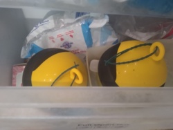 83fe490a-7e5f-4d54-94de-a0dce9b8b8e7