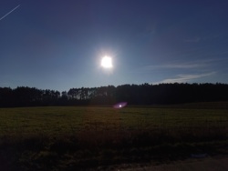 0268e92d-67d0-4a29-a4fe-e137dcd65201