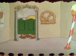 ef6066dc-8569-4299-81f3-b04f79012923