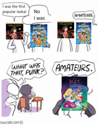 ad57eec3-388a-4593-8e39-d1255a2e0cff