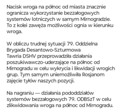 17da5c3b-21f1-40c7-8ec6-d917d77368b2