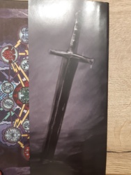 696fed50-c1da-4976-b6d9-443f51ed86a8