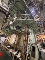 88e364cd-1084-4136-9ad3-ab600e8f96b9