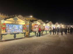 2fd931d9-a73c-4694-9953-3a7eb06b7e94