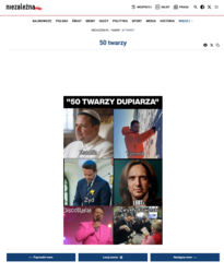 ddbd3f48-24ad-4293-a4d3-a549de165e13