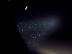 2554b7ab-116d-40d6-9a3b-3cb6543a1b97