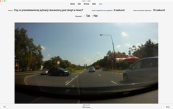 Prawo jazdy: darmowa baza pytań w Anki (Open Source)