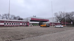 37ba2982-6742-4900-a80d-985f1985a755