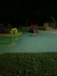 6566e64f-659d-42c2-be83-94f9a30524da