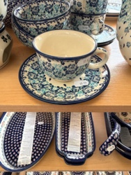 744264de-4c52-4b26-b7a7-07da583dc3f3