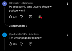 8b7d9ef1-a07a-490c-a029-5e7a6fef406d