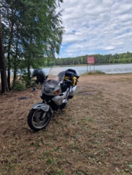 c0ada616-5c99-4459-90f2-e6134f6fe233