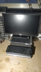 dd00eb78-3577-4867-9bd1-fd193fc7b4ea