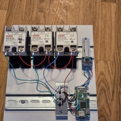 4193f680-d4de-4a98-b82c-ce628dfc666f